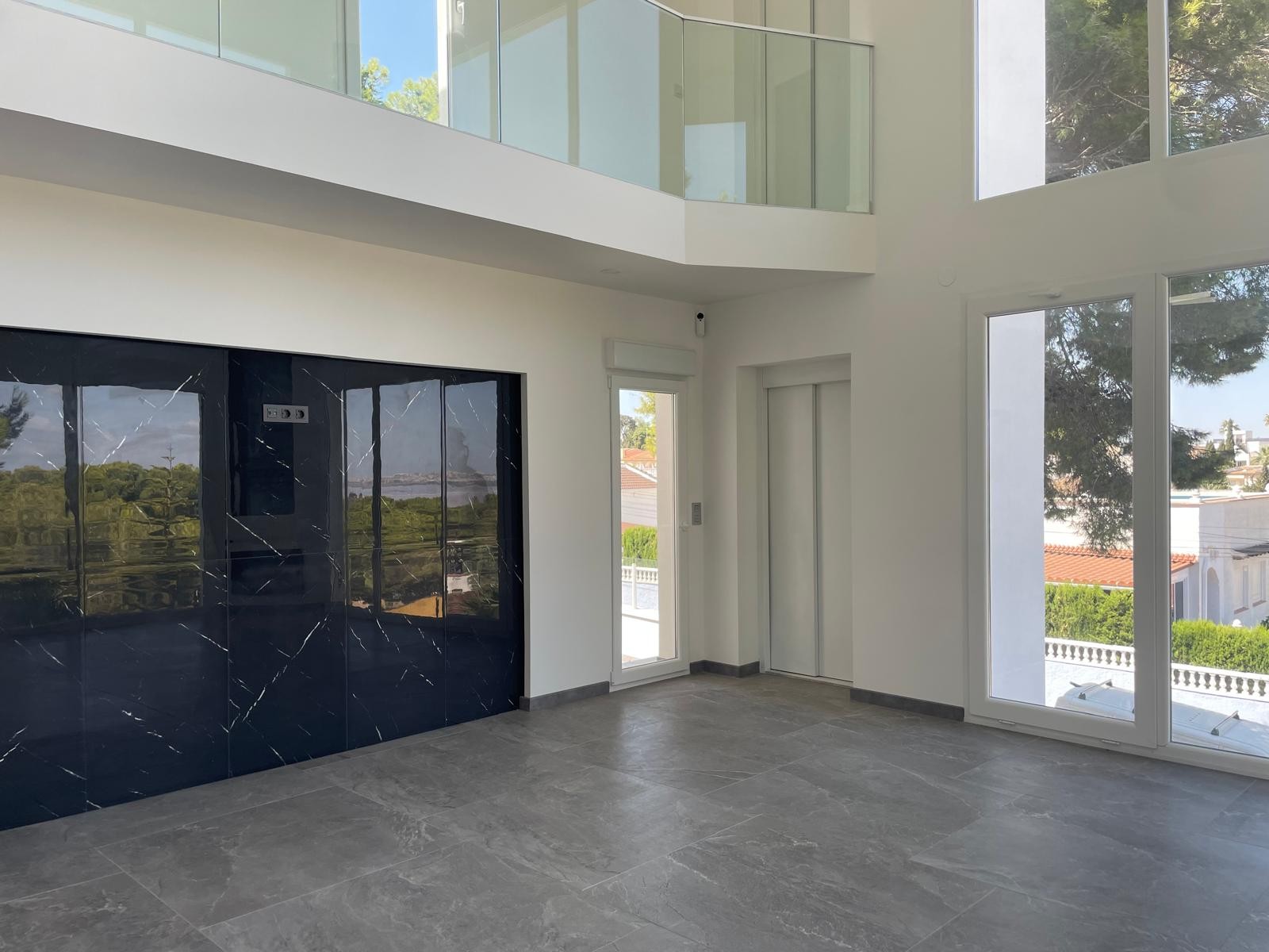 Будинок в Торрев'єха, Іспанія, 165м² - зображення 5