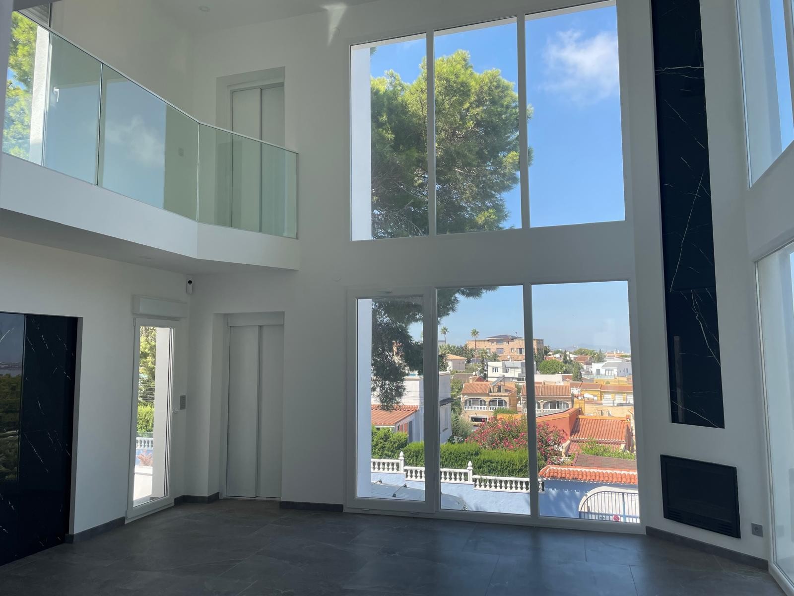 Будинок в Торрев'єха, Іспанія, 165м² - зображення 4