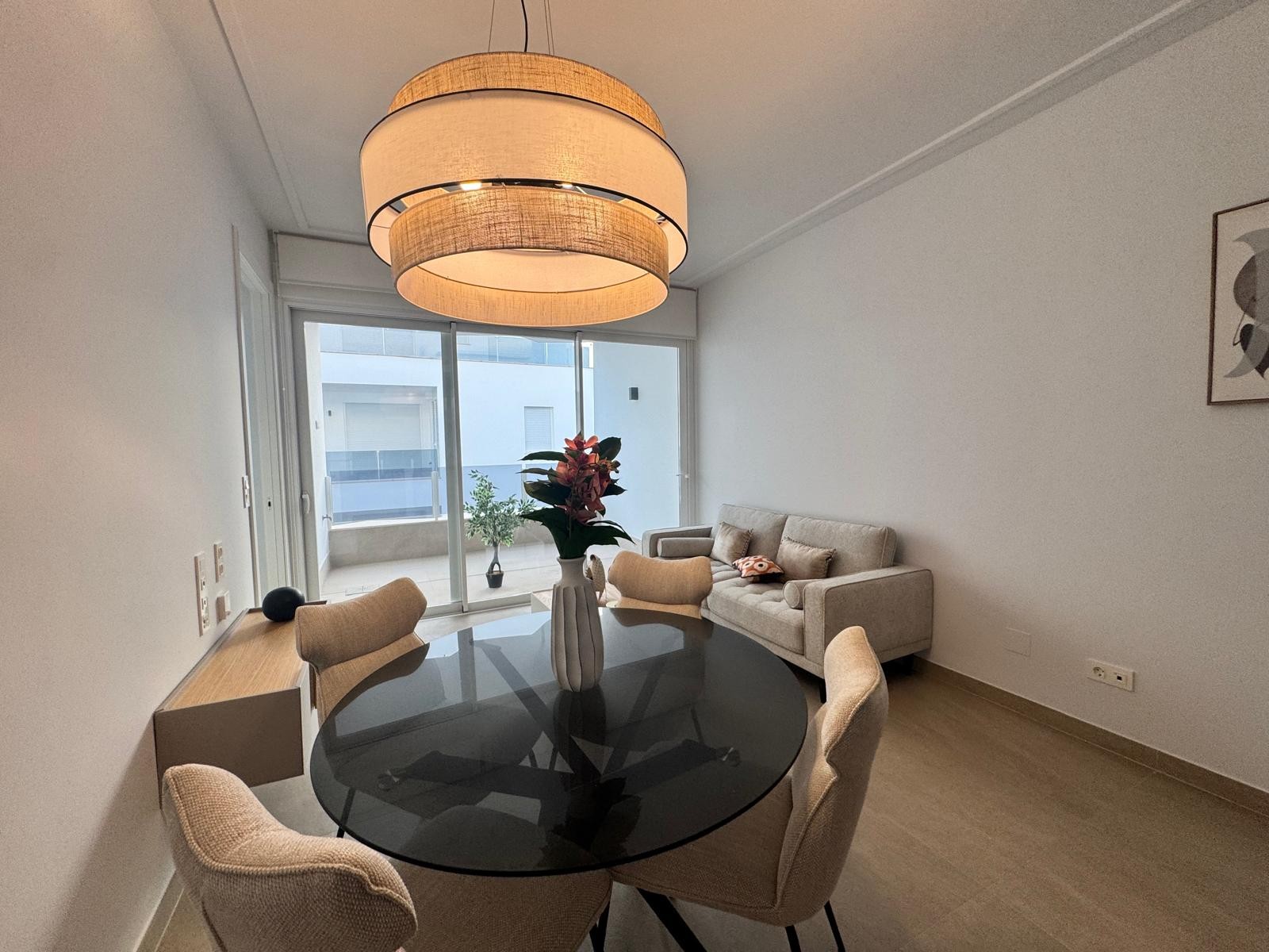 Квартира в Торрев'єха, Іспанія, 81м² - зображення 5