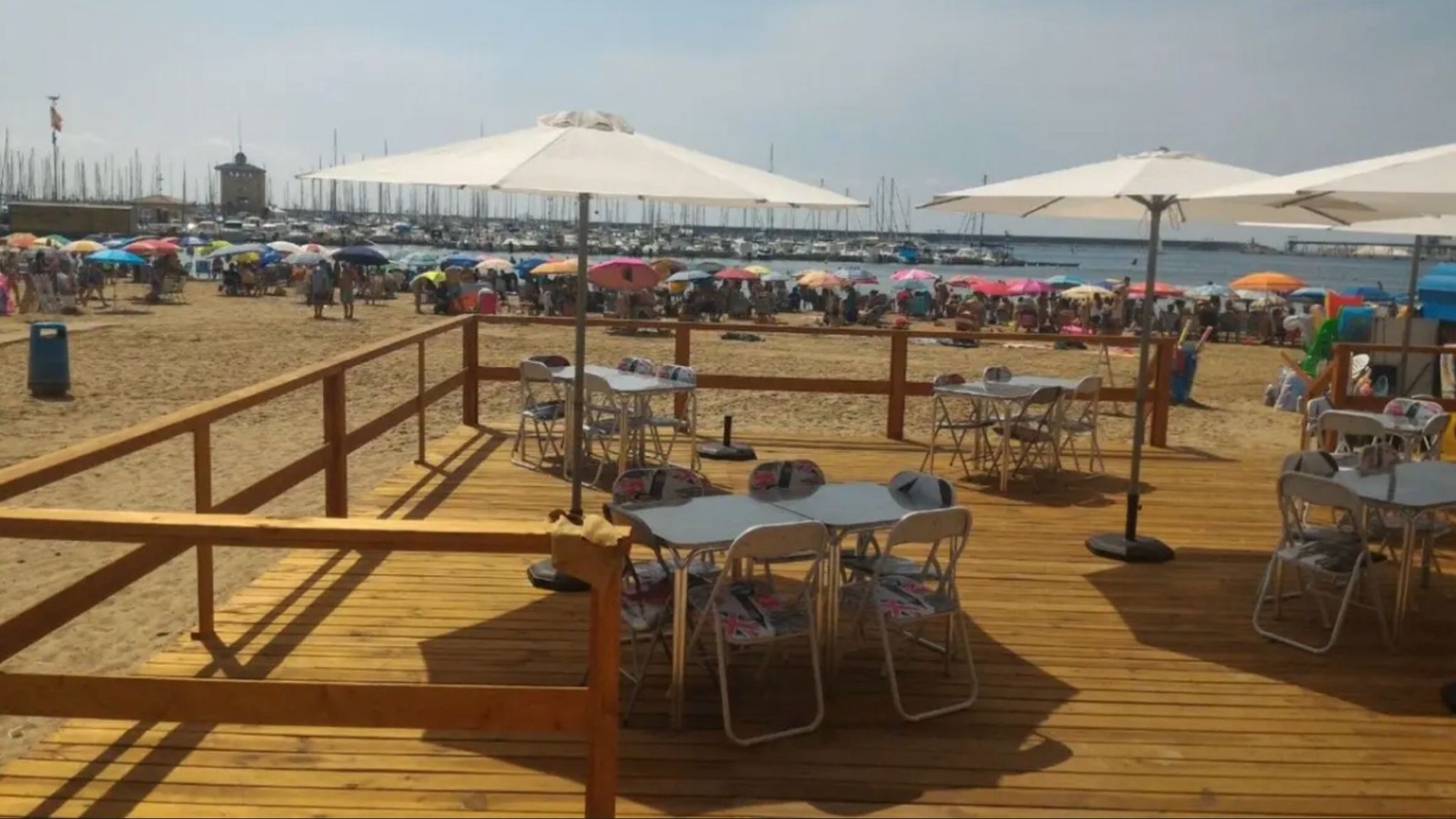 Комерційна нерухомість в Торрев'єха, Іспанія, 400м² - зображення 6