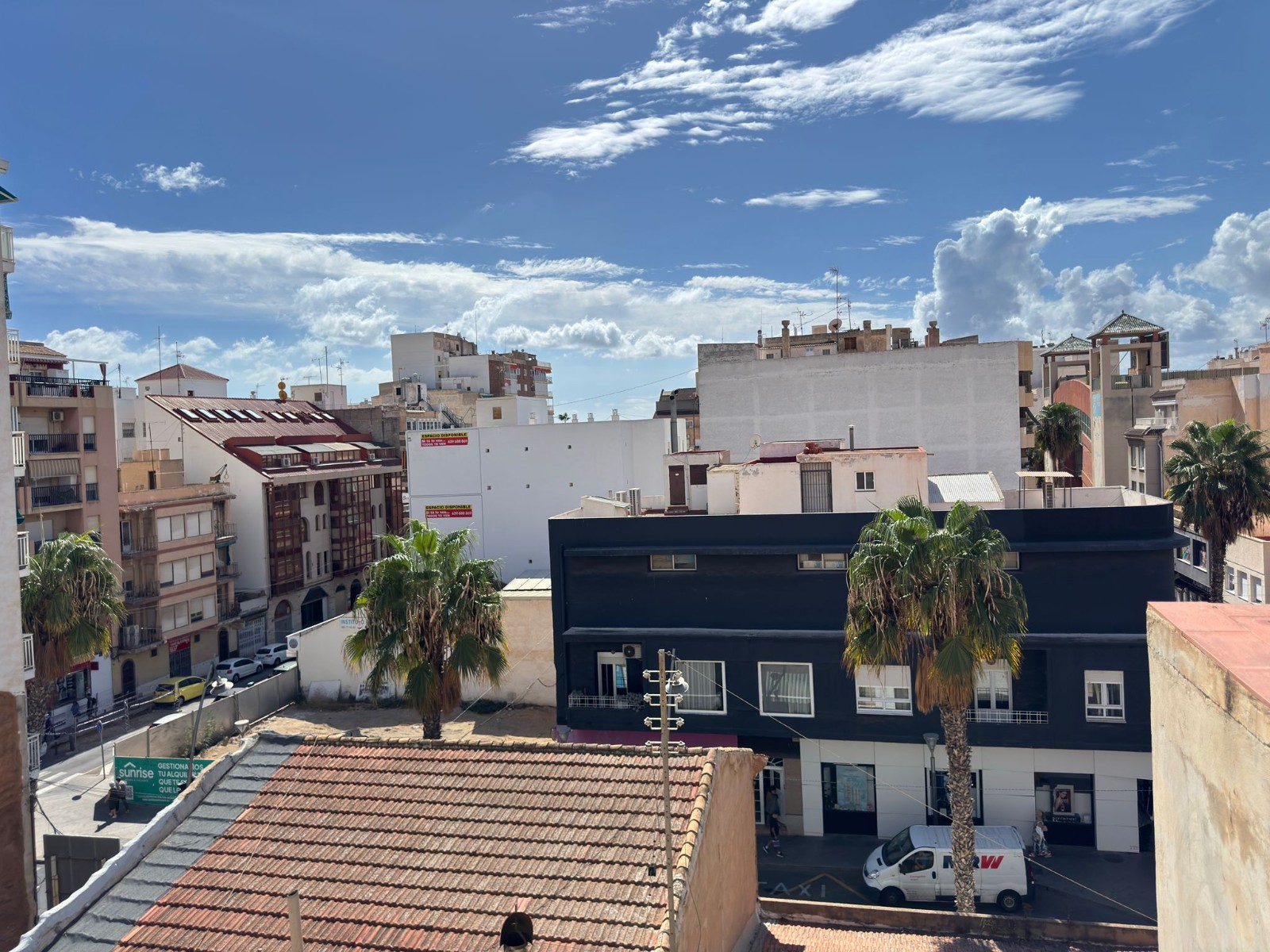 Комерційна нерухомість в Торрев'єха, Іспанія, 411м² - зображення 6