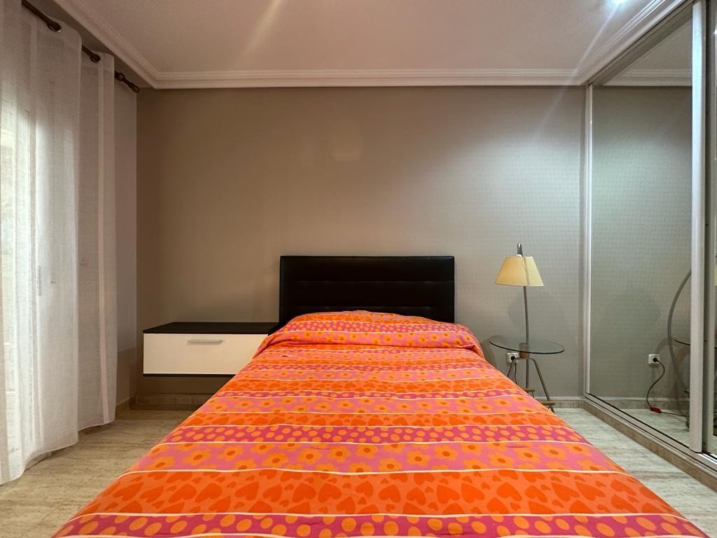 Дом в Гуардамар-дель-Сегура, Испания - изображение 4