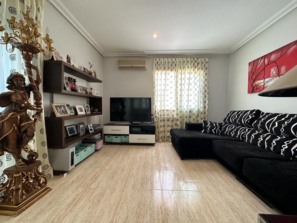 Дом в Гуардамар-дель-Сегура, Испания - изображение 6