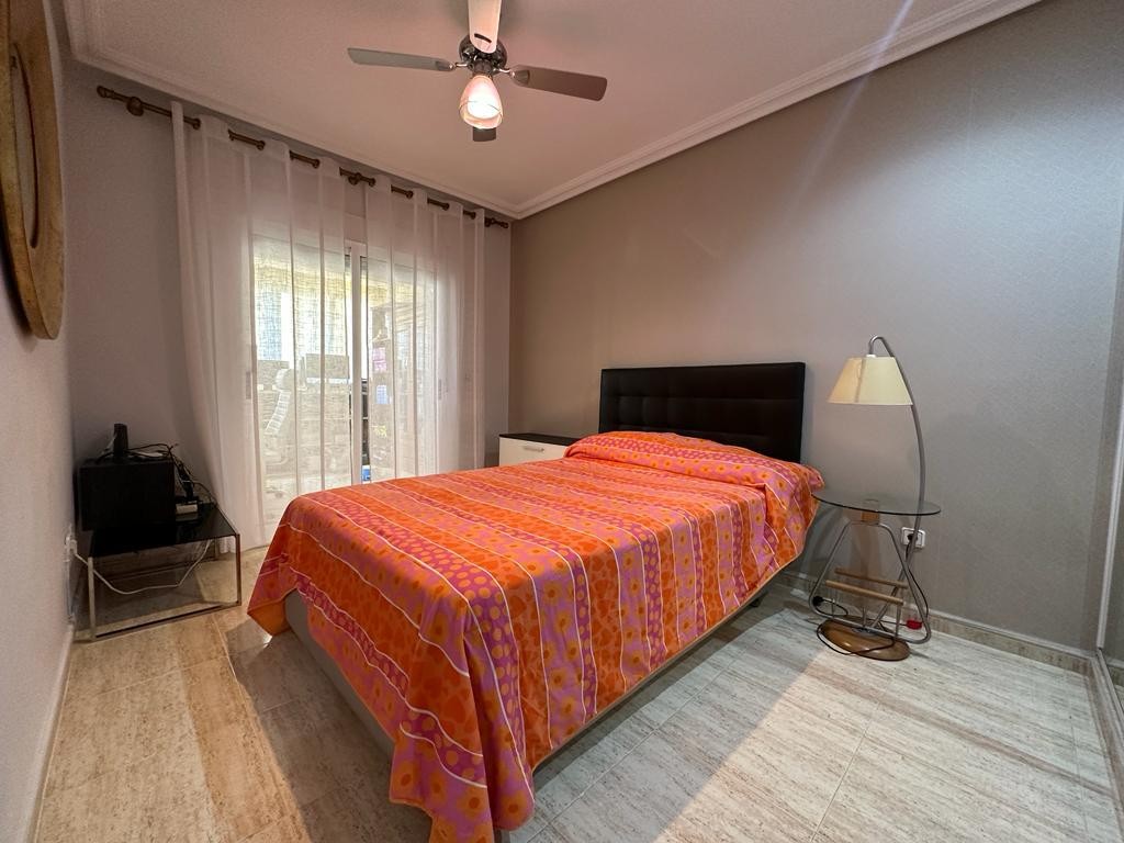 Дом в Гуардамар-дель-Сегура, Испания - изображение 5