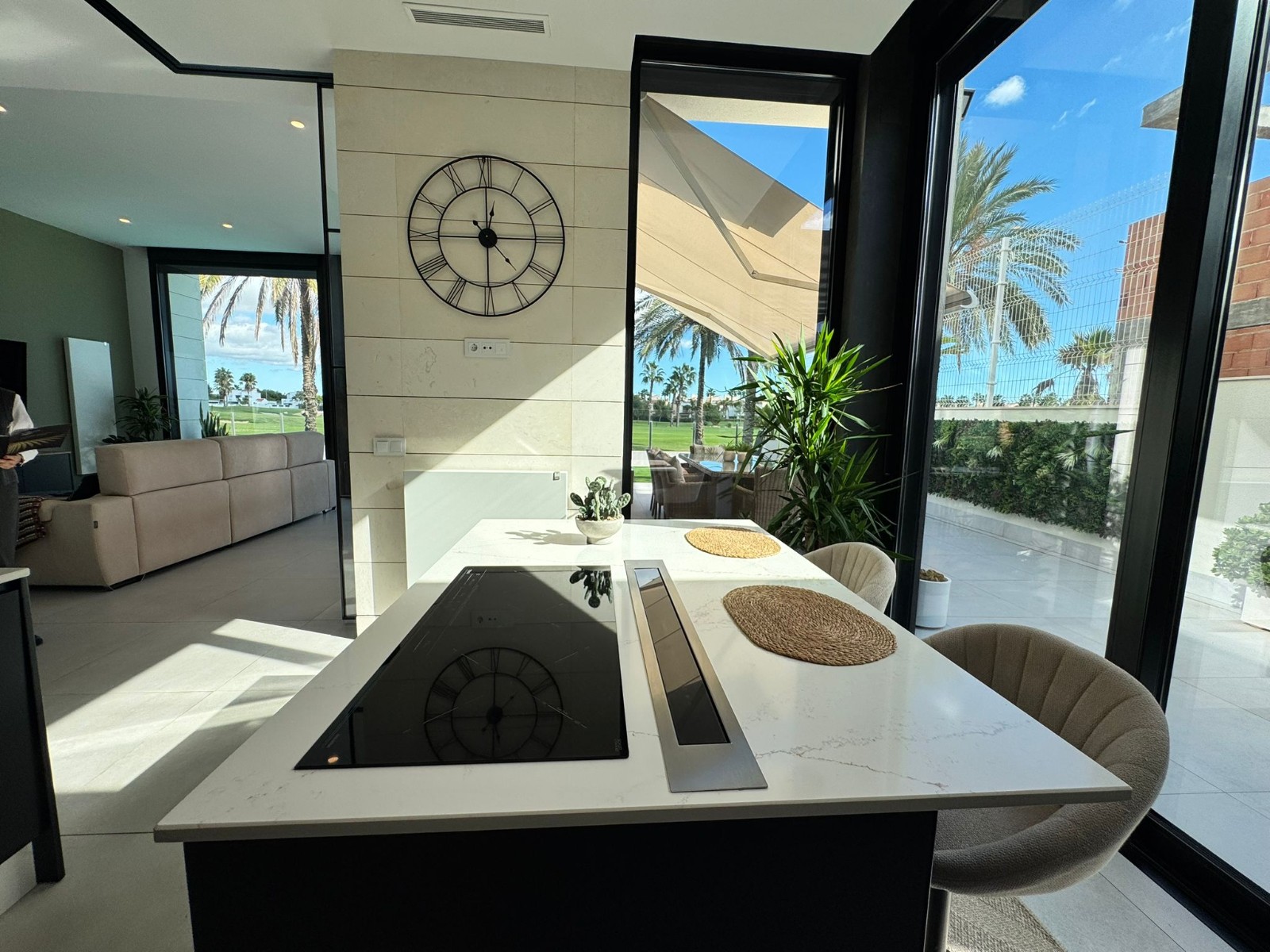 Вілла в Пілар-де-ла-Орадада, Іспанія, 122м² - зображення 5