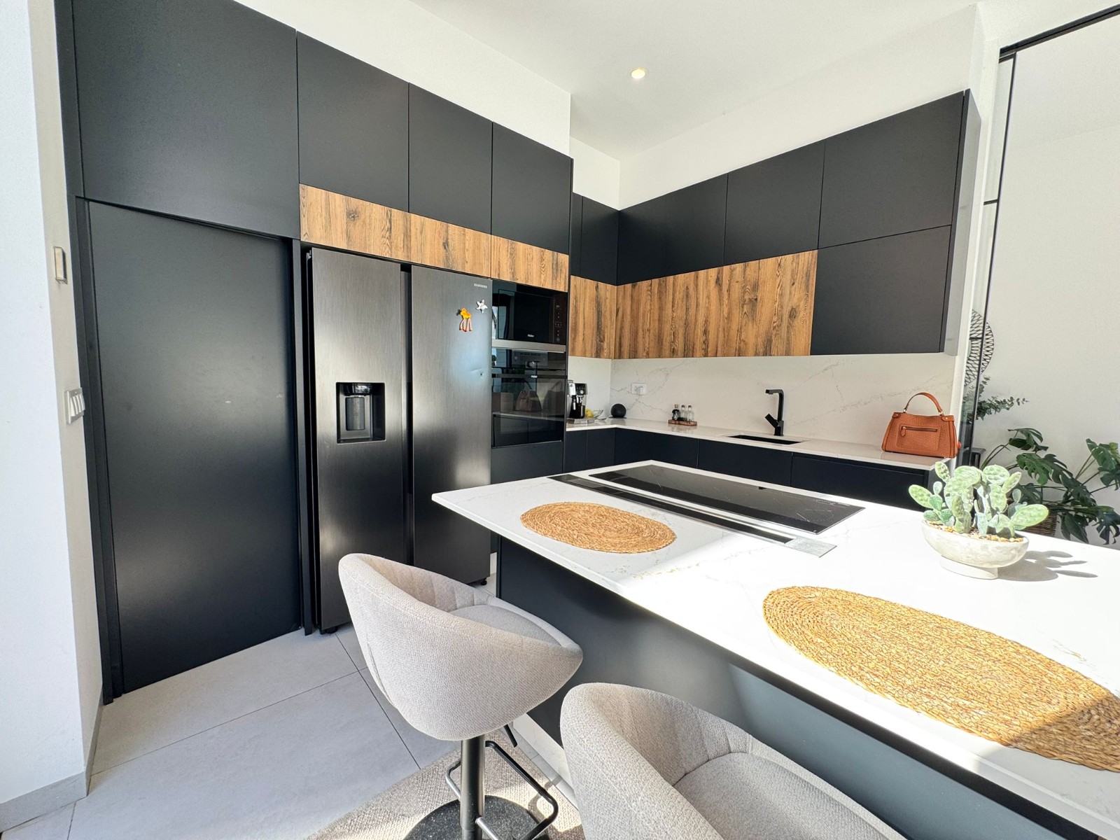 Вілла в Пілар-де-ла-Орадада, Іспанія, 122м² - зображення 6