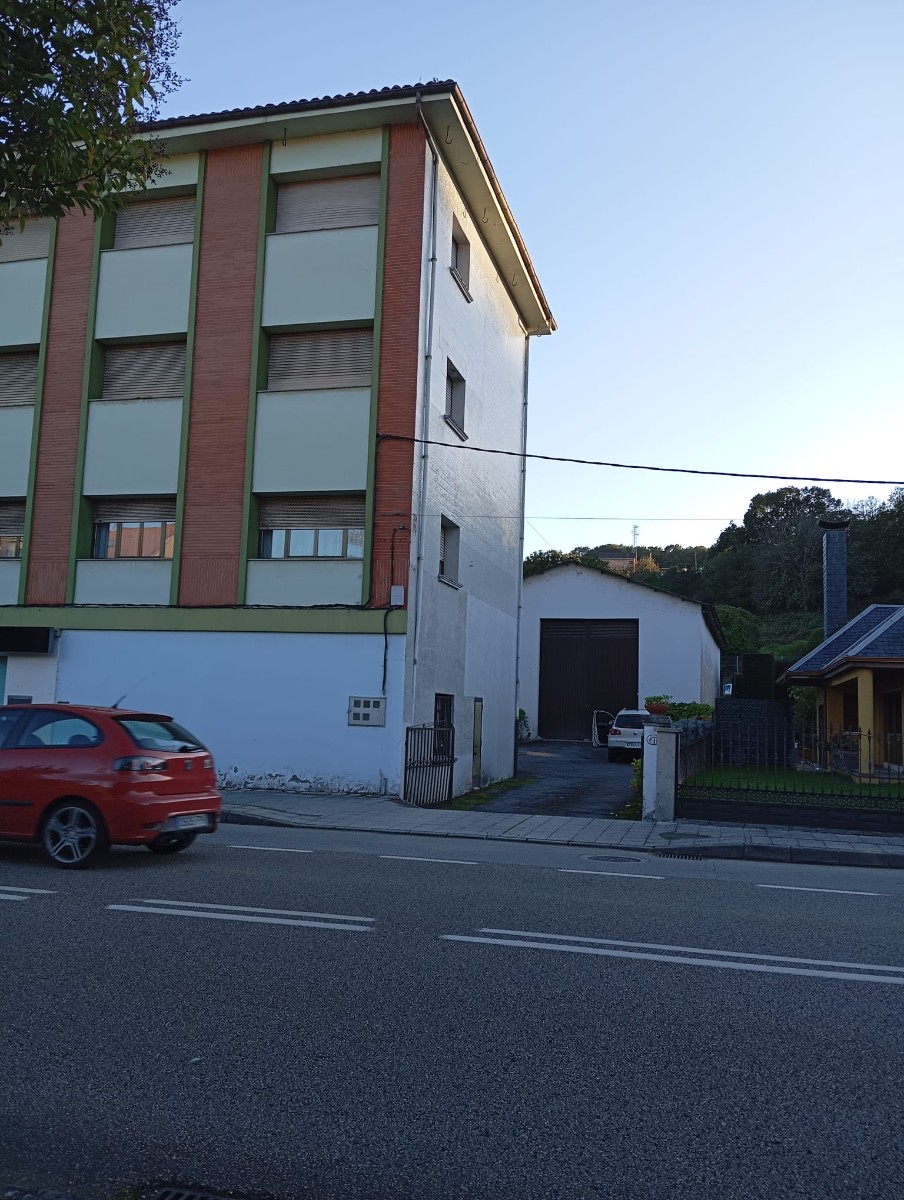 Dom w Walencja, Hiszpania, 435m² - obraz 5
