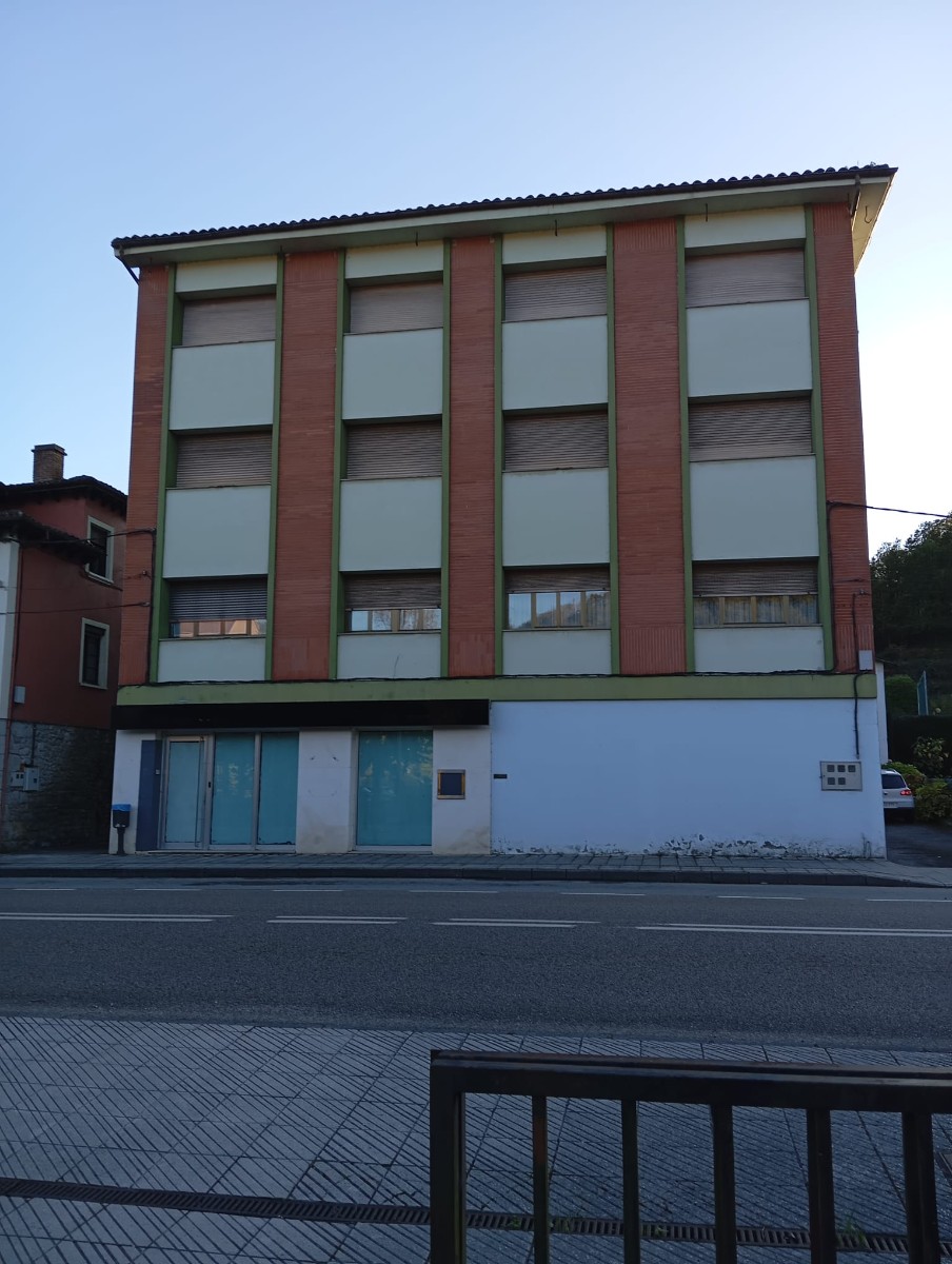 Dom w Walencja, Hiszpania, 435m² - obraz 3