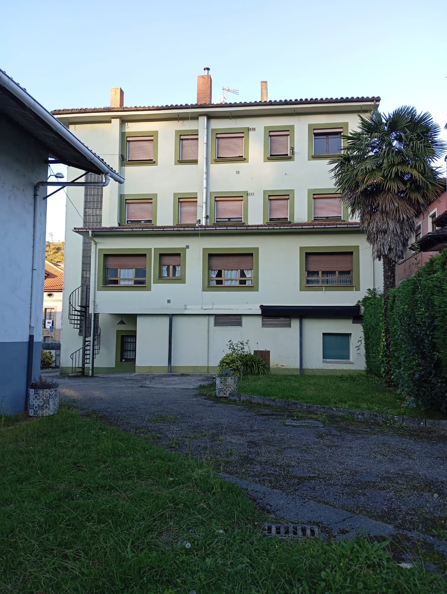 Dom w Walencja, Hiszpania, 435m² - obraz 6