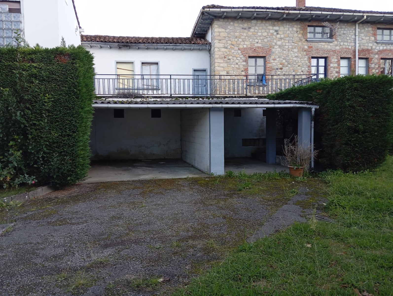 Dom w Walencja, Hiszpania, 435m² - obraz 4