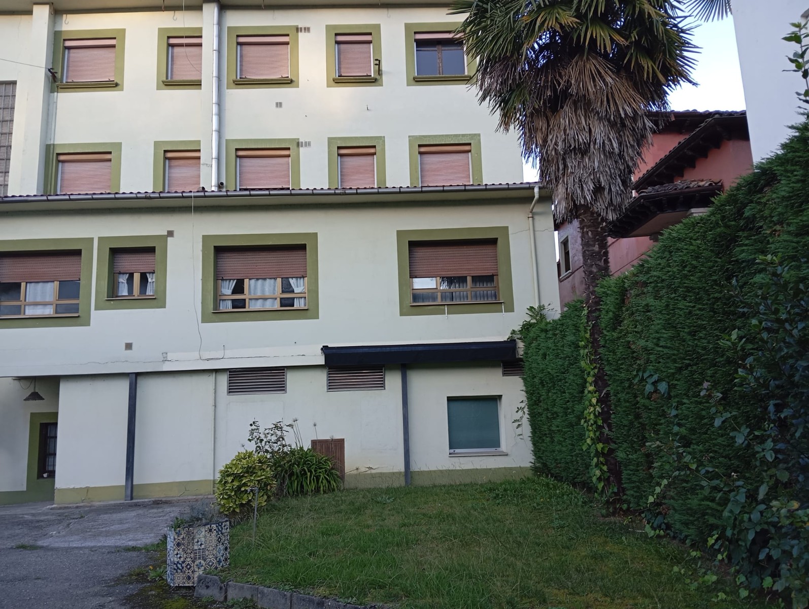 Dom w Walencja, Hiszpania, 435m² - obraz 2