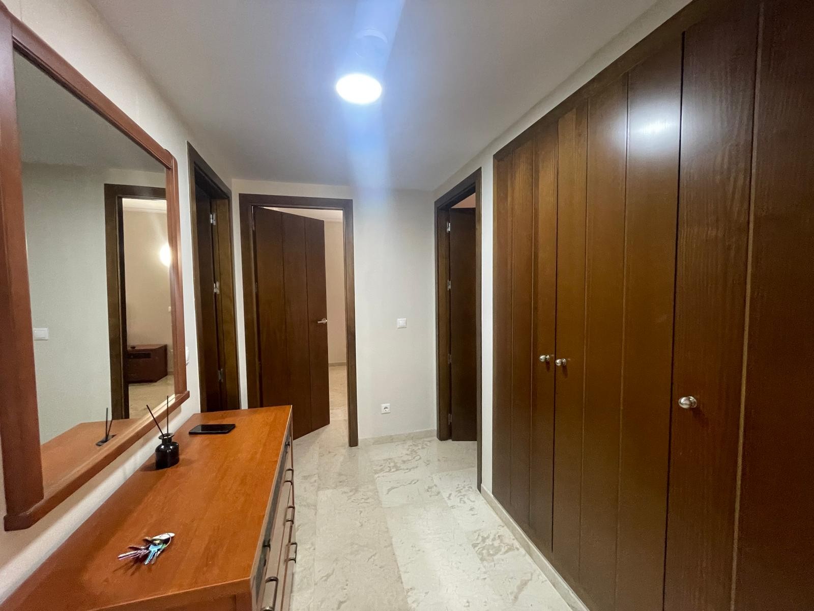 Квартира в Пунта Пріма, Іспанія, 96м² - зображення 5