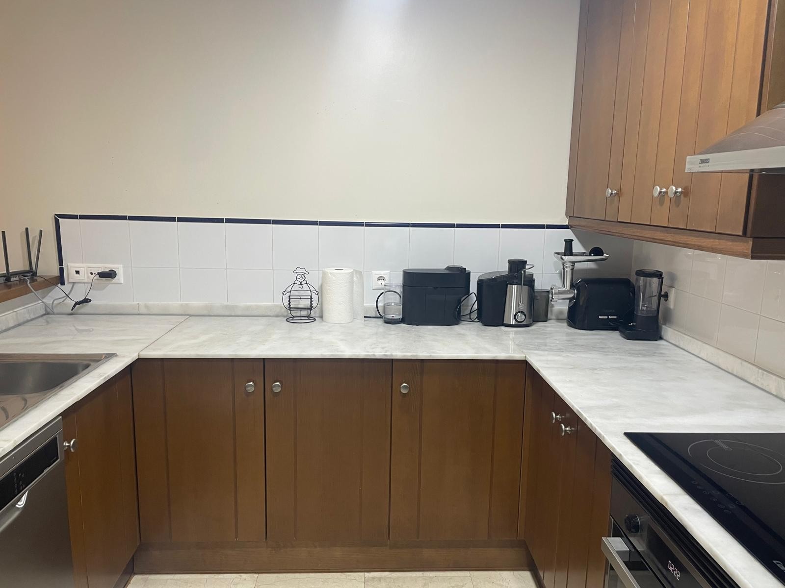 Квартира в Пунта Пріма, Іспанія, 96м² - зображення 4