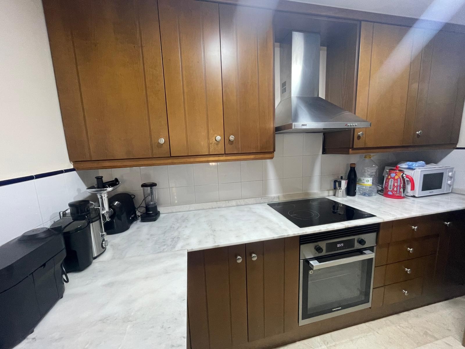 Квартира в Пунта Пріма, Іспанія, 96м² - зображення 3