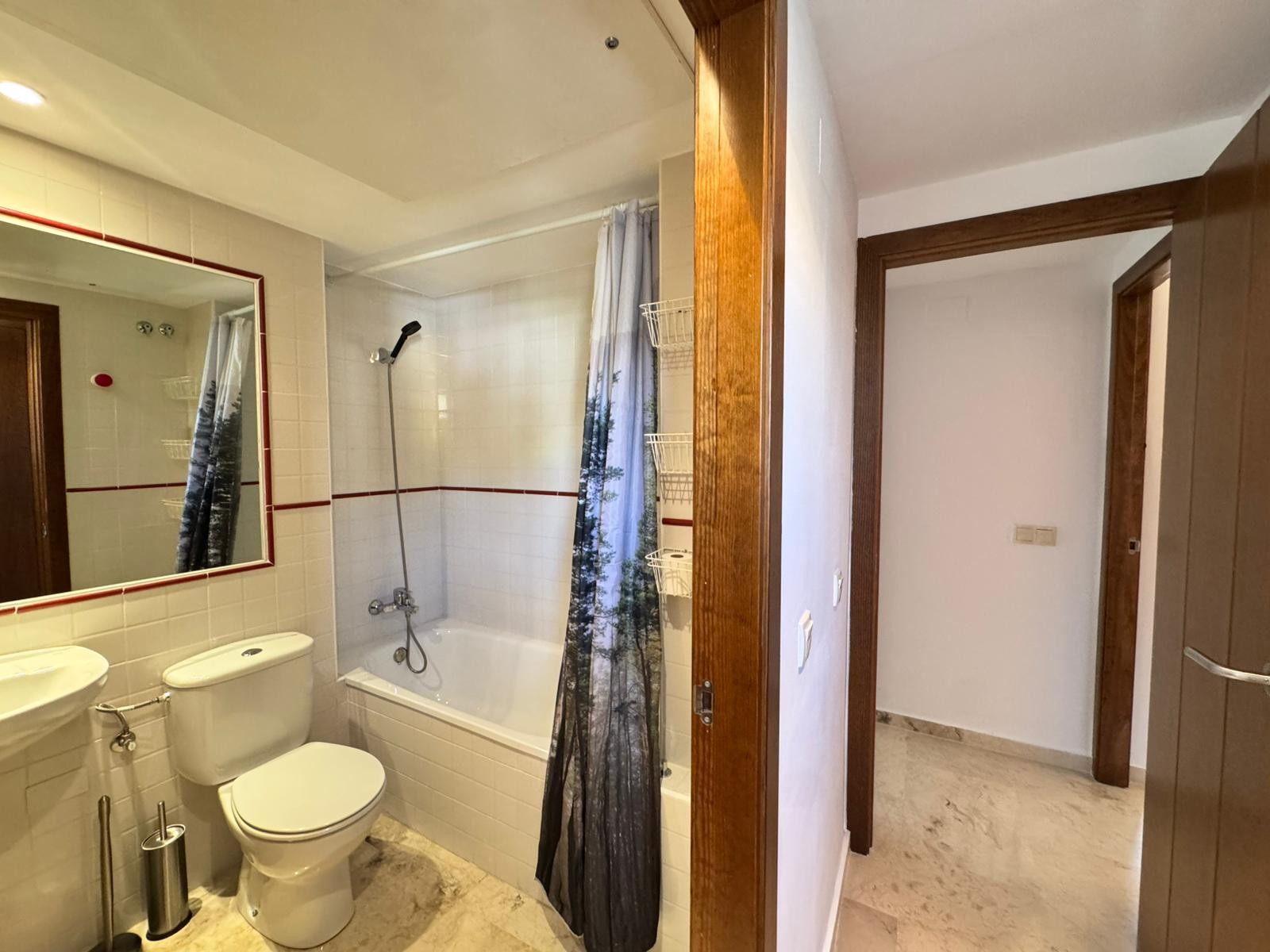 Квартира в Пунта Пріма, Іспанія, 88м² - зображення 5