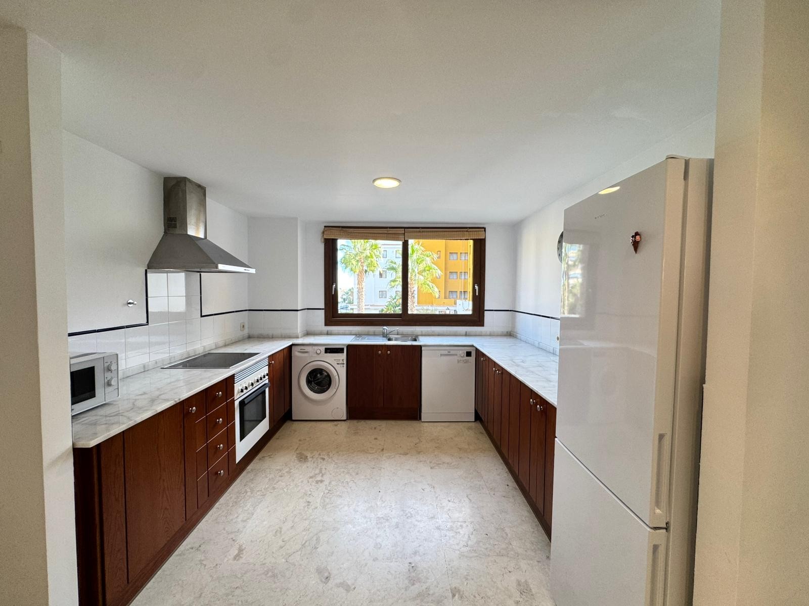 Квартира в Пунта Пріма, Іспанія, 88м² - зображення 3