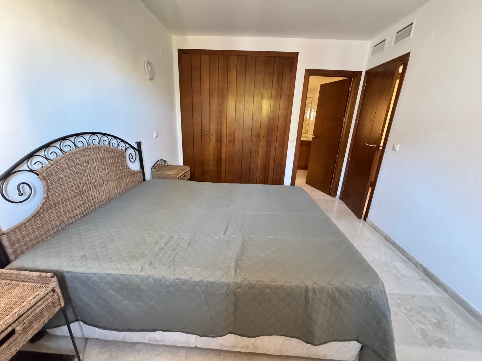 Квартира в Пунта Пріма, Іспанія, 106м² - зображення 4