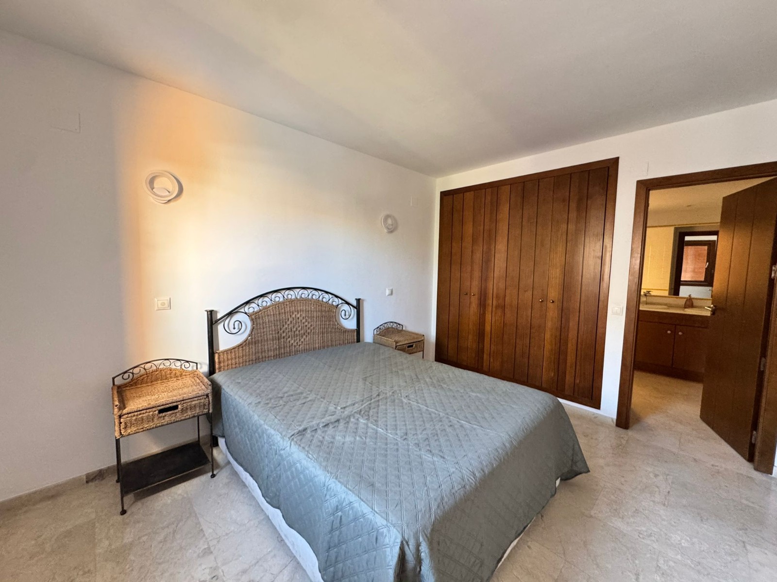 Квартира в Пунта Пріма, Іспанія, 106м² - зображення 5