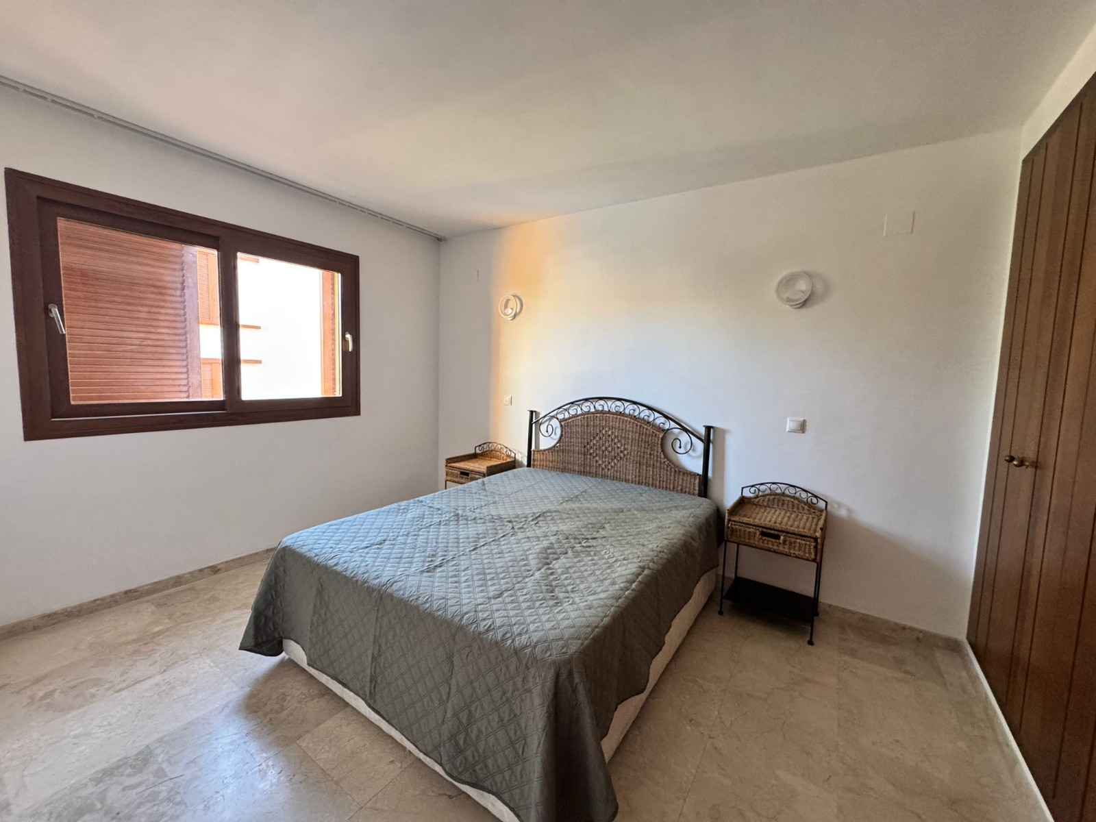 Квартира в Пунта Пріма, Іспанія, 106м² - зображення 6