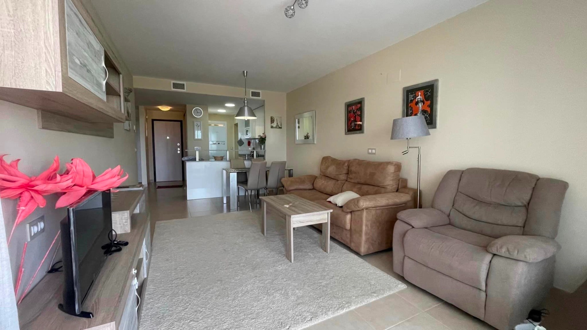 Apartment in La Zenia - Image 5