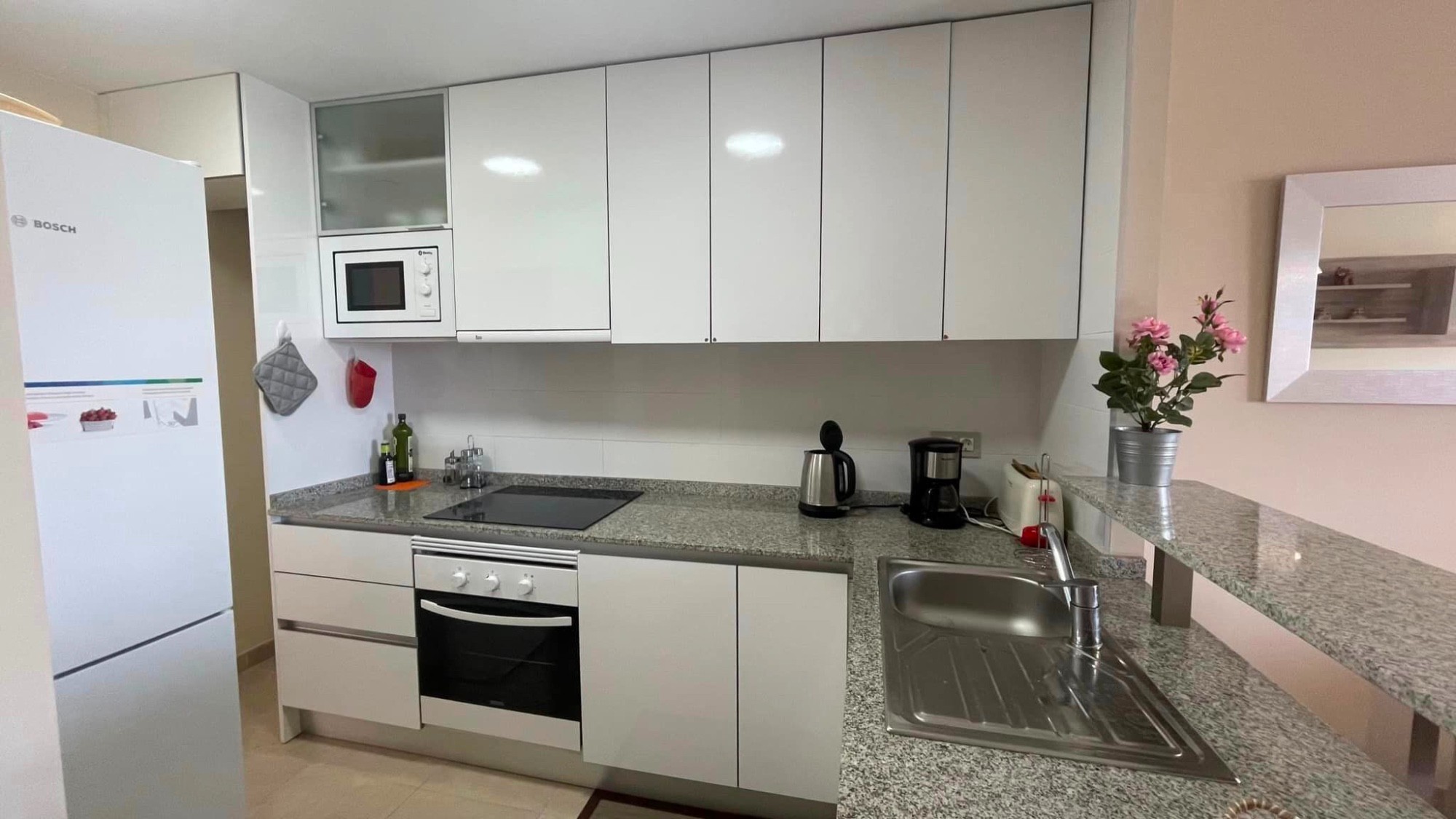 Apartment in La Zenia - Image 3