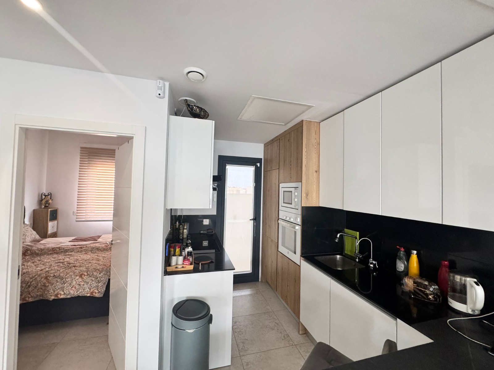 houses w Оріуела Коста, Hiszpania, 152m² - obraz 4