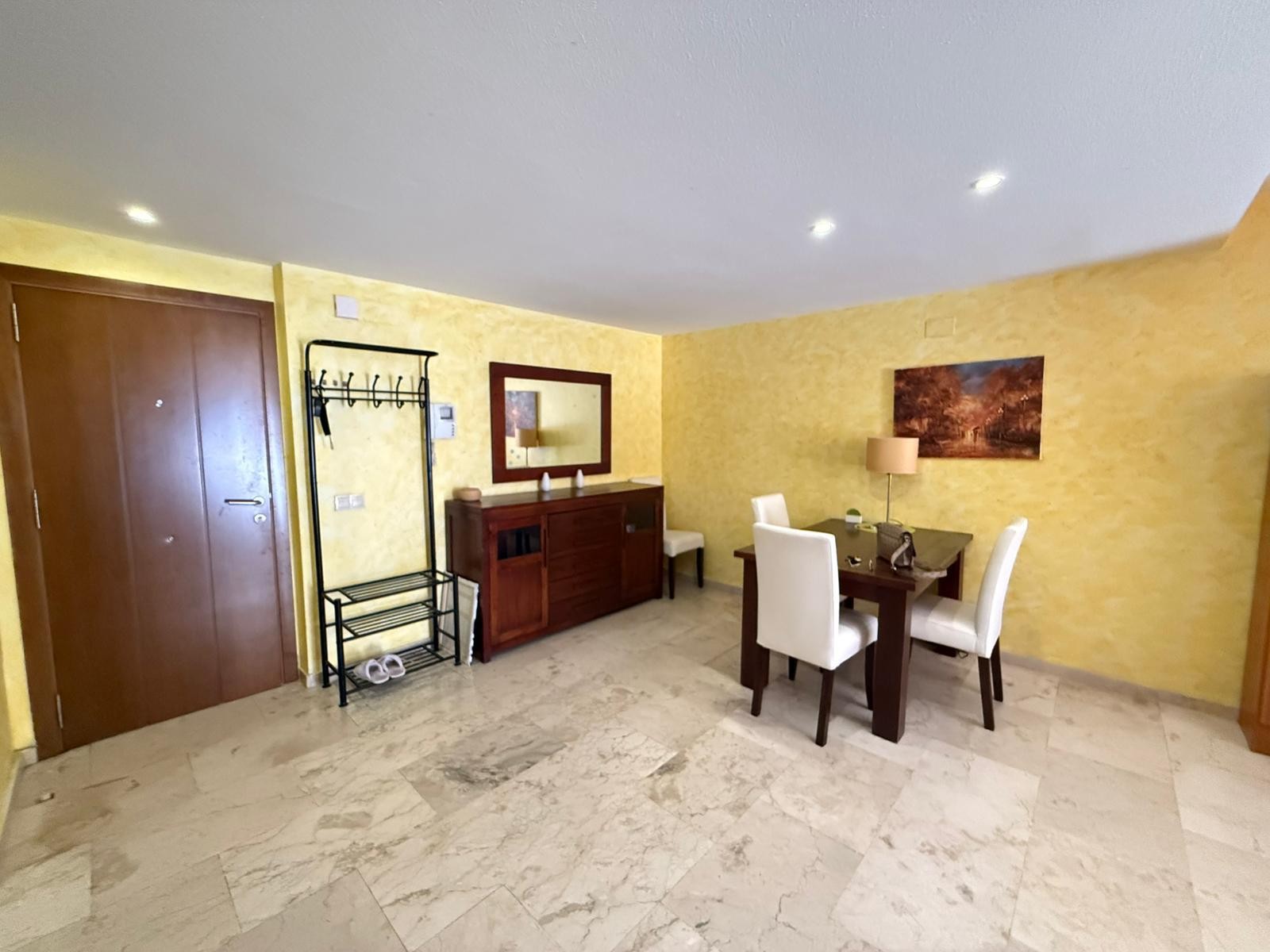 Квартира в Пунта Пріма, Іспанія, 84м² - зображення 5