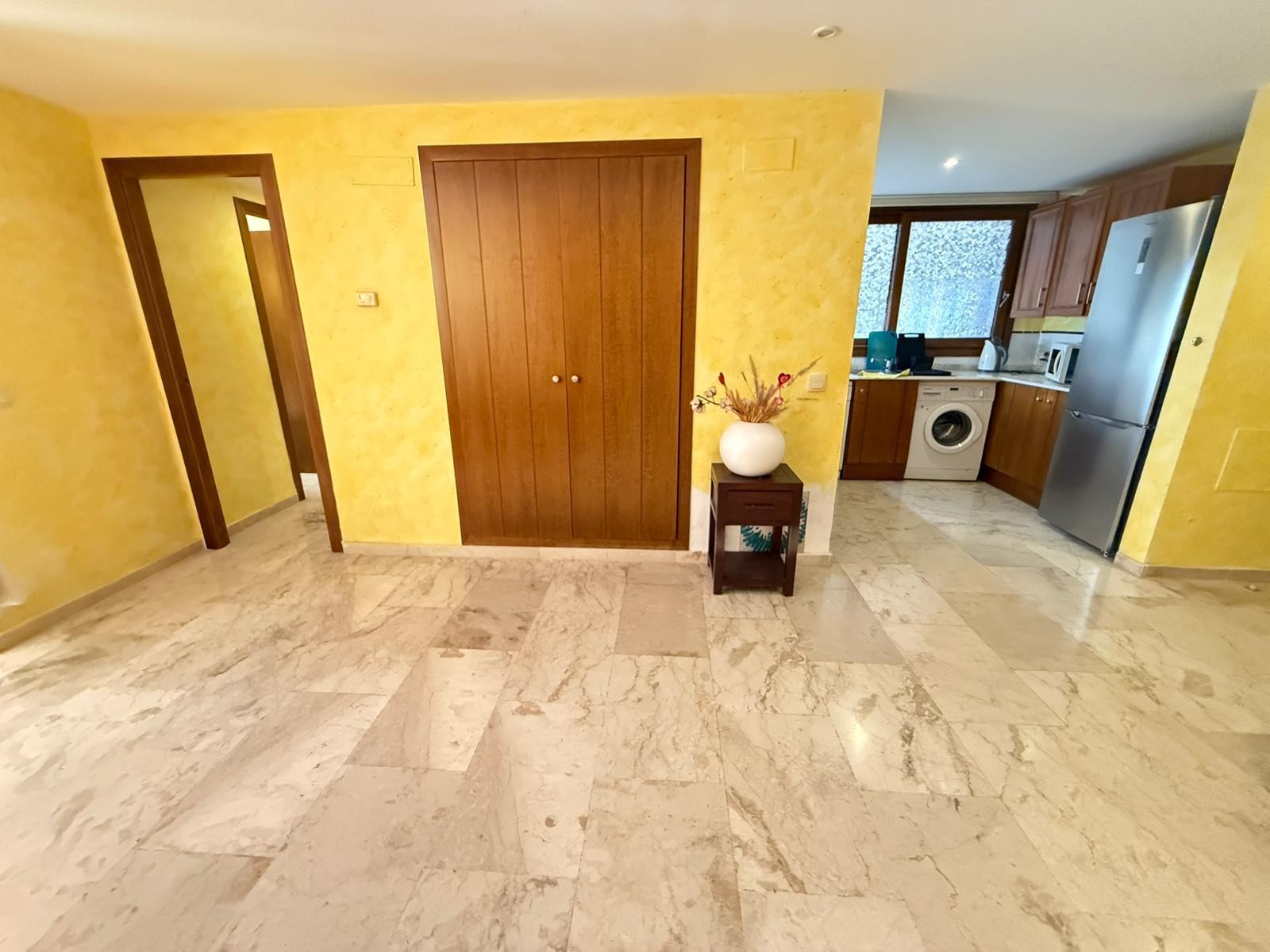 Квартира в Пунта Пріма, Іспанія, 84м² - зображення 3