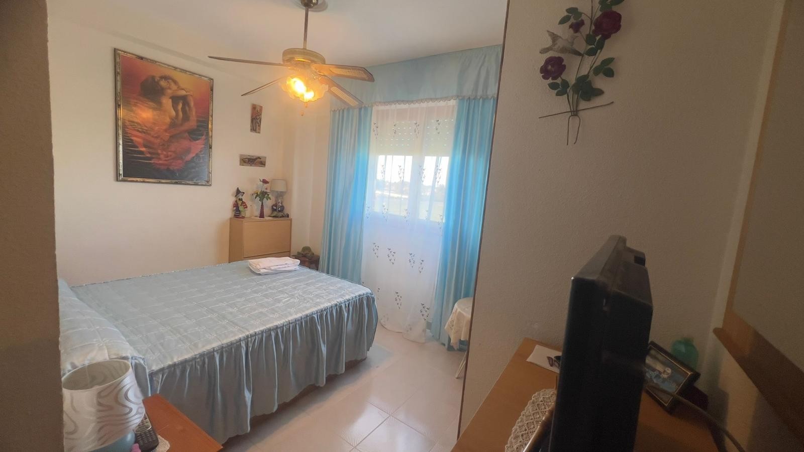 Квартира в Пунта Пріма, Іспанія, 64м² - зображення 2