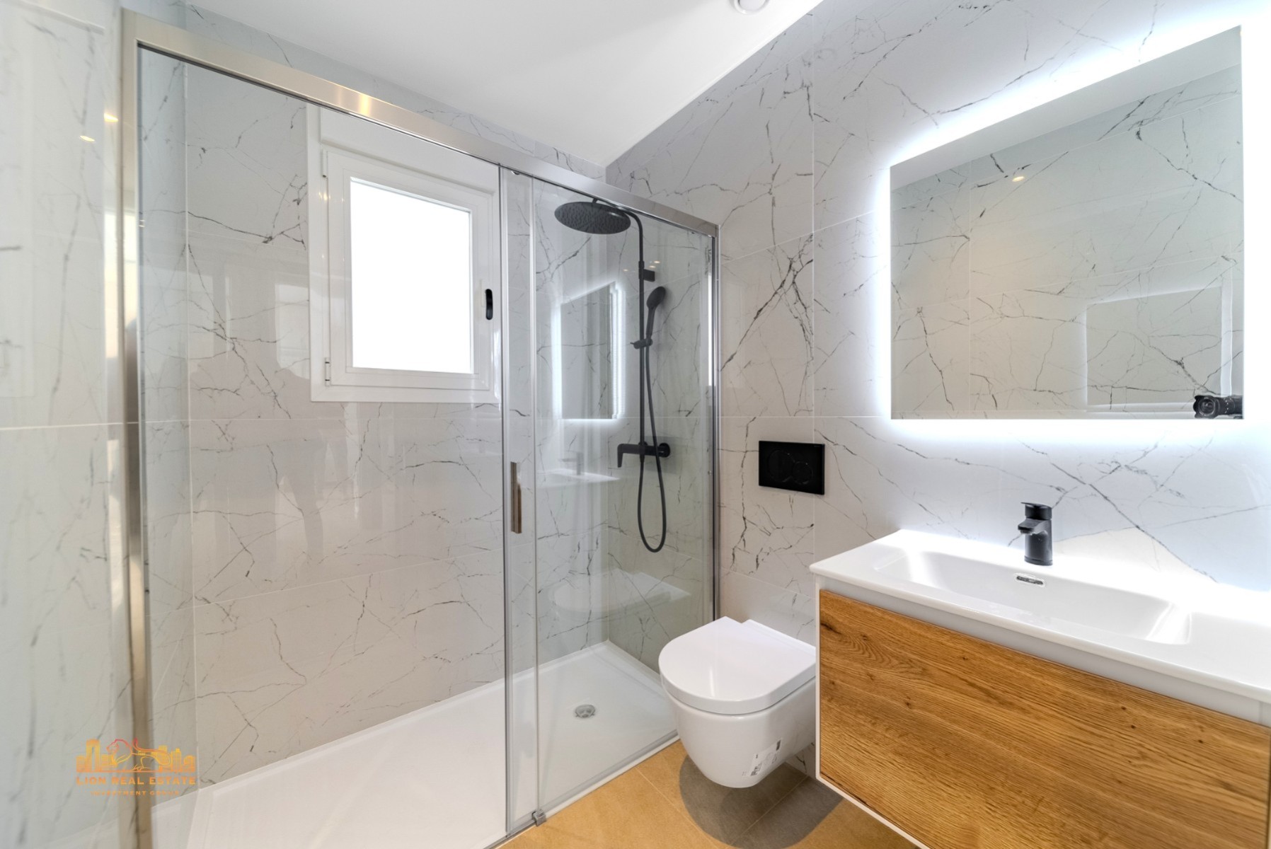 Квартира в Торрев'єха, Іспанія, 81м² - зображення 5