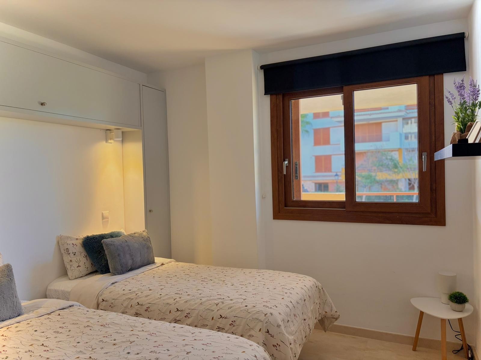 Квартира в Пунта Пріма, Іспанія, 96м² - зображення 6