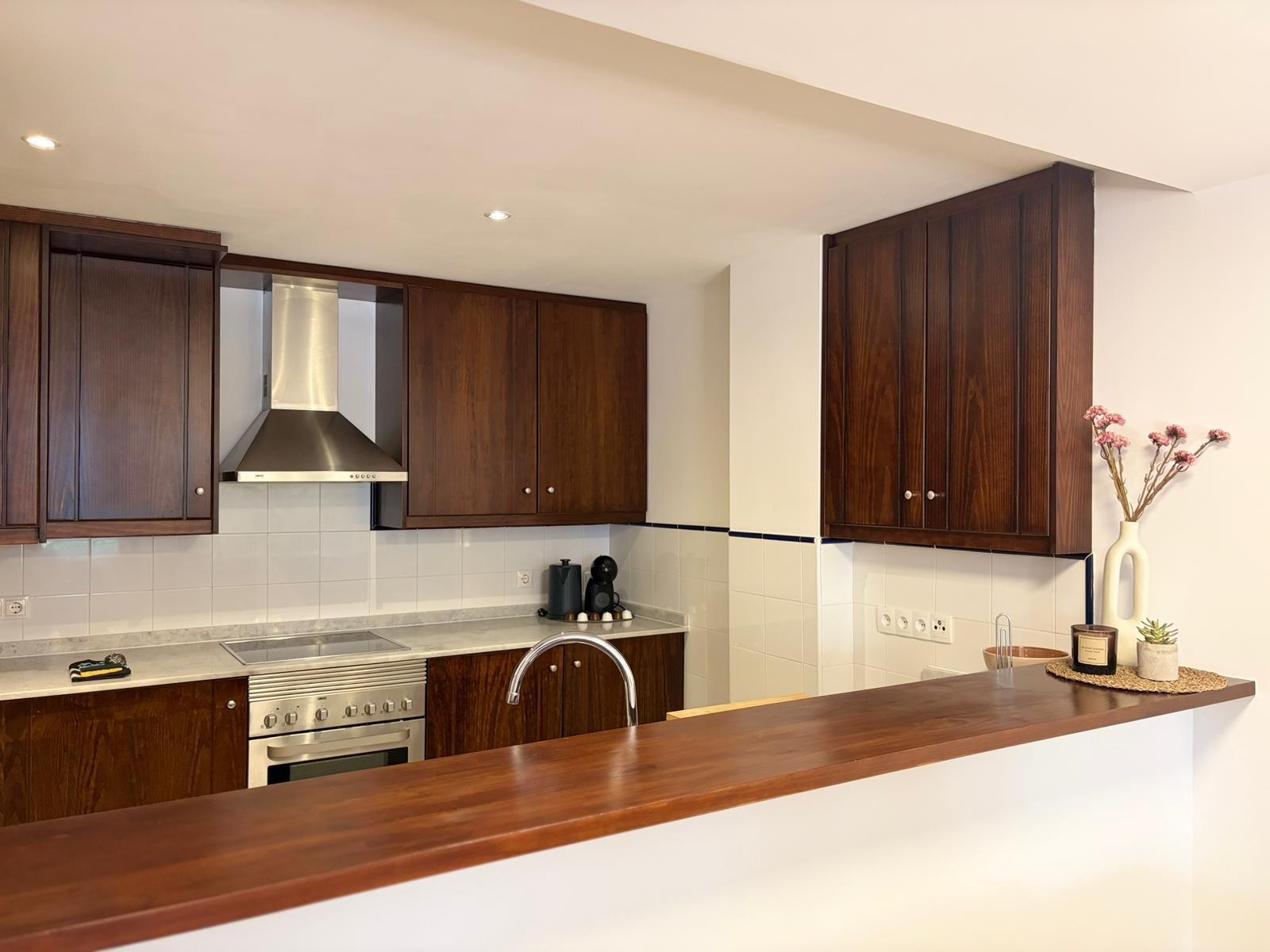 Квартира в Пунта Пріма, Іспанія, 96м² - зображення 4