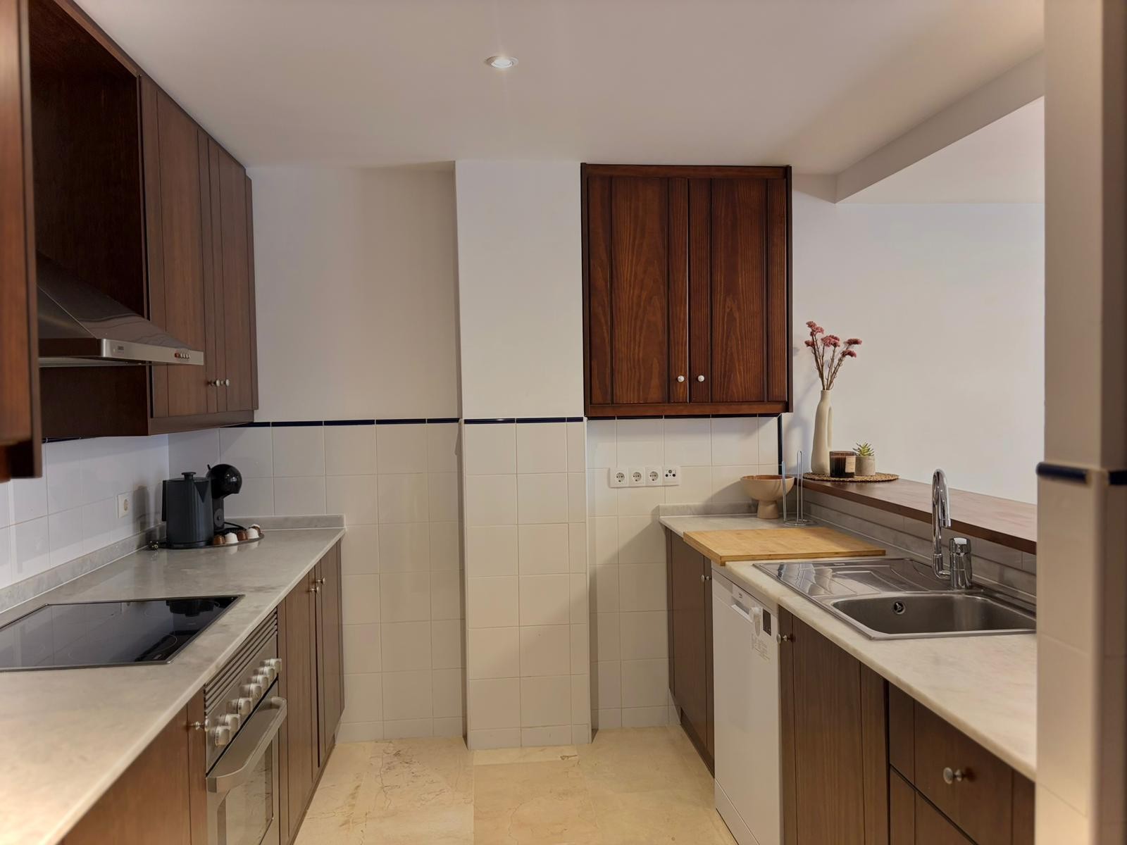 Квартира в Пунта Пріма, Іспанія, 96м² - зображення 5