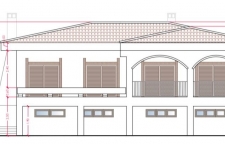 Новое здание - Villa - Torrevieja - Los Balcones