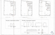 Resale - Building - Torrevieja - Centro