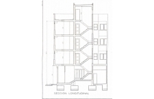 Resale - Building - Torrevieja - Centro