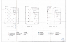 Resale - Building - Torrevieja - Centro