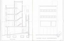 Resale - Building - Torrevieja - Centro