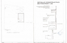 Resale - Building - Torrevieja - Centro