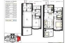 New Build - Apartment / flat - Benidorm - Playa Poniente