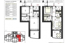 New Build - Apartment / flat - Benidorm - Playa Poniente