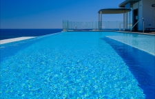 Long Term Rental - Apartment / flat - Punta Prima