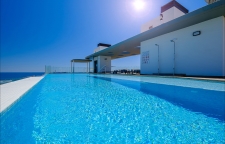 Long Term Rental - Apartment / flat - Punta Prima