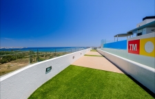 Long Term Rental - Apartment / flat - Punta Prima