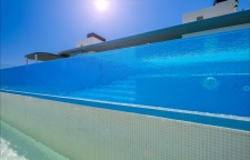 Long Term Rental - Apartment / flat - Punta Prima