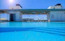 Long Term Rental - Apartment / flat - Punta Prima