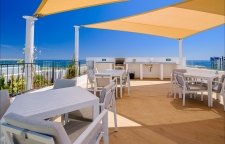 Long Term Rental - Apartment / flat - Punta Prima