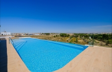 Long Term Rental - Apartment / flat - Punta Prima