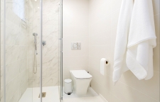 Long Term Rental - Apartment / flat - Punta Prima