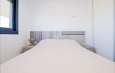 Long Term Rental - Apartment / flat - Punta Prima